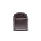 Architectural Mailboxes Mailbox, Rubbed Bronze, Post Mount, Large 7900-2RZ-CG-10 - alternate 5
